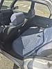 Peugeot 106 XND 3P
