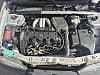 Peugeot 106 XND 3P