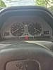 Peugeot 106 XND 3P