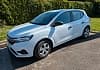 Dacia Sandero III 1.0 SCE 65 ESSENTIEL