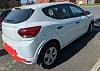Dacia Sandero III 1.0 SCE 65 ESSENTIEL