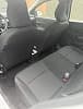 Dacia Sandero III 1.0 SCE 65 ESSENTIEL