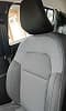 Dacia Sandero III 1.0 SCE 65 ESSENTIEL