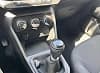 Dacia Sandero III 1.0 SCE 65 ESSENTIEL