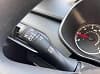 Dacia Sandero III 1.0 SCE 65 ESSENTIEL