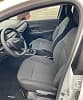 Dacia Sandero III 1.0 SCE 65 ESSENTIEL