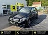 Mercedes-Benz Classe B 1.8 180 CDI 110 ch CAMERA DE RECUL - GPS CLIMATISATION