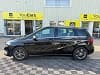 Mercedes-Benz Classe B 1.8 180 CDI 110 ch CAMERA DE RECUL - GPS CLIMATISATION