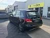 Mercedes-Benz Classe B 1.8 180 CDI 110 ch CAMERA DE RECUL - GPS CLIMATISATION