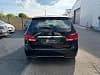 Mercedes-Benz Classe B 1.8 180 CDI 110 ch CAMERA DE RECUL - GPS CLIMATISATION