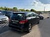 Mercedes-Benz Classe B 1.8 180 CDI 110 ch CAMERA DE RECUL - GPS CLIMATISATION