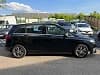 Mercedes-Benz Classe B 1.8 180 CDI 110 ch CAMERA DE RECUL - GPS CLIMATISATION