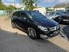 Mercedes-Benz Classe B 1.8 180 CDI 110 ch CAMERA DE RECUL - GPS CLIMATISATION