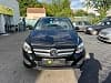Mercedes-Benz Classe B 1.8 180 CDI 110 ch CAMERA DE RECUL - GPS CLIMATISATION