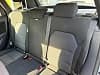 Mercedes-Benz Classe B 1.8 180 CDI 110 ch CAMERA DE RECUL - GPS CLIMATISATION