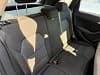 Mercedes-Benz Classe B 1.8 180 CDI 110 ch CAMERA DE RECUL - GPS CLIMATISATION