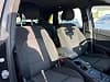 Mercedes-Benz Classe B 1.8 180 CDI 110 ch CAMERA DE RECUL - GPS CLIMATISATION