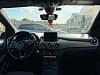 Mercedes-Benz Classe B 1.8 180 CDI 110 ch CAMERA DE RECUL - GPS CLIMATISATION