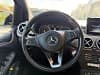 Mercedes-Benz Classe B 1.8 180 CDI 110 ch CAMERA DE RECUL - GPS CLIMATISATION