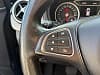 Mercedes-Benz Classe B 1.8 180 CDI 110 ch CAMERA DE RECUL - GPS CLIMATISATION