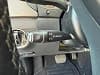Mercedes-Benz Classe B 1.8 180 CDI 110 ch CAMERA DE RECUL - GPS CLIMATISATION