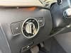 Mercedes-Benz Classe B 1.8 180 CDI 110 ch CAMERA DE RECUL - GPS CLIMATISATION