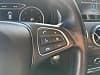 Mercedes-Benz Classe B 1.8 180 CDI 110 ch CAMERA DE RECUL - GPS CLIMATISATION