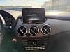 Mercedes-Benz Classe B 1.8 180 CDI 110 ch CAMERA DE RECUL - GPS CLIMATISATION