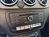 Mercedes-Benz Classe B 1.8 180 CDI 110 ch CAMERA DE RECUL - GPS CLIMATISATION