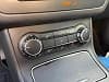 Mercedes-Benz Classe B 1.8 180 CDI 110 ch CAMERA DE RECUL - GPS CLIMATISATION