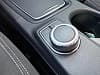 Mercedes-Benz Classe B 1.8 180 CDI 110 ch CAMERA DE RECUL - GPS CLIMATISATION