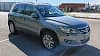 Volkswagen Tiguan 2.0 TDI 16v DPF 4motion tiptronic 140cv