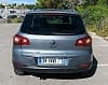 Volkswagen Tiguan 2.0 TDI 16v DPF 4motion tiptronic 140cv
