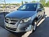 Volkswagen Tiguan 2.0 TDI 16v DPF 4motion tiptronic 140cv