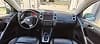 Volkswagen Tiguan 2.0 TDI 16v DPF 4motion tiptronic 140cv