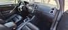 Volkswagen Tiguan 2.0 TDI 16v DPF 4motion tiptronic 140cv