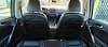 Volkswagen Tiguan 2.0 TDI 16v DPF 4motion tiptronic 140cv