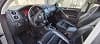 Volkswagen Tiguan 2.0 TDI 16v DPF 4motion tiptronic 140cv