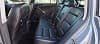 Volkswagen Tiguan 2.0 TDI 16v DPF 4motion tiptronic 140cv