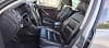 Volkswagen Tiguan 2.0 TDI 16v DPF 4motion tiptronic 140cv