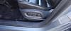 Volkswagen Tiguan 2.0 TDI 16v DPF 4motion tiptronic 140cv