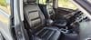 Volkswagen Tiguan 2.0 TDI 16v DPF 4motion tiptronic 140cv