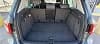 Volkswagen Tiguan 2.0 TDI 16v DPF 4motion tiptronic 140cv