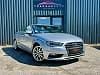 Audi A3 2.0 TDI 150 Ambition Luxe S tronic 6 - 2014 115 000 km Garantie