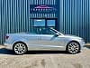 Audi A3 2.0 TDI 150 Ambition Luxe S tronic 6 - 2014 115 000 km Garantie