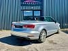 Audi A3 2.0 TDI 150 Ambition Luxe S tronic 6 - 2014 115 000 km Garantie