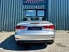 Audi A3 2.0 TDI 150 Ambition Luxe S tronic 6 - 2014 115 000 km Garantie