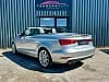 Audi A3 2.0 TDI 150 Ambition Luxe S tronic 6 - 2014 115 000 km Garantie