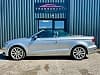 Audi A3 2.0 TDI 150 Ambition Luxe S tronic 6 - 2014 115 000 km Garantie