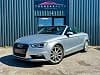Audi A3 2.0 TDI 150 Ambition Luxe S tronic 6 - 2014 115 000 km Garantie